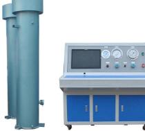 鋼瓶水壓試驗(yàn)機(jī)