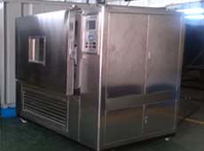 帶溫控管件、閥門脈沖疲勞試驗(yàn)機(jī)