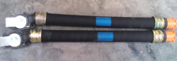 冷凝器、蒸發(fā)器水壓試驗機