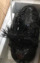 氫氣氣瓶爆破試驗(yàn)機(jī)