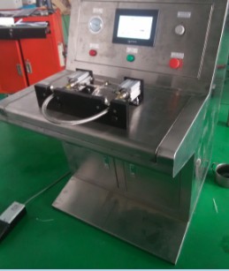 軟管氣密性試驗機(jī)